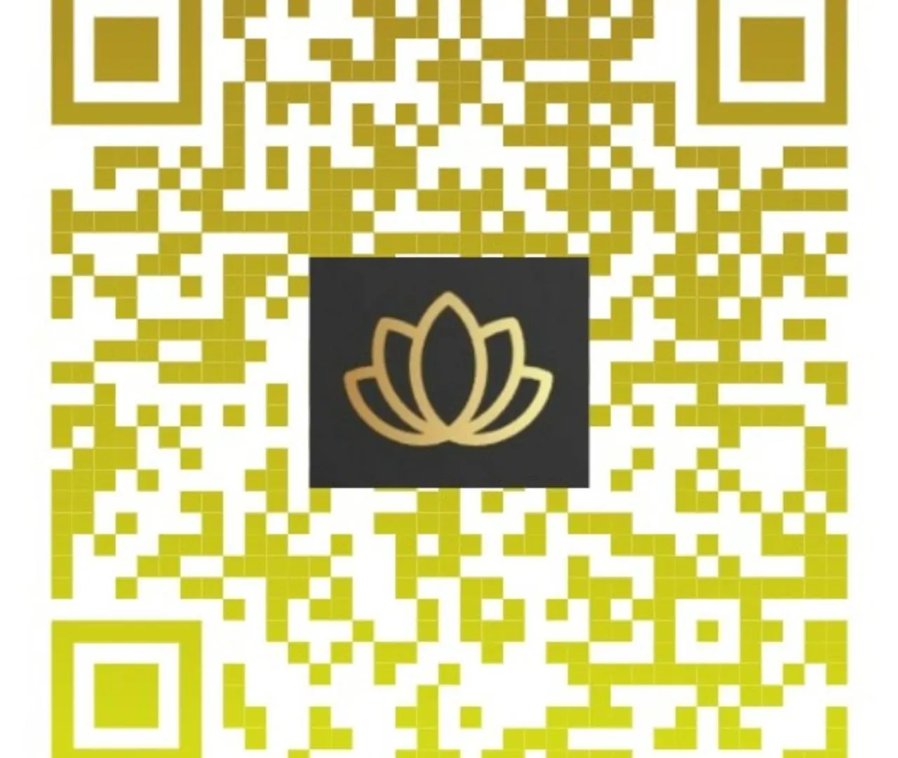 Lanta Sunshine Residence Apt 1 One Bed Apartment With Ac And Work Space Ko Lanta Thailand